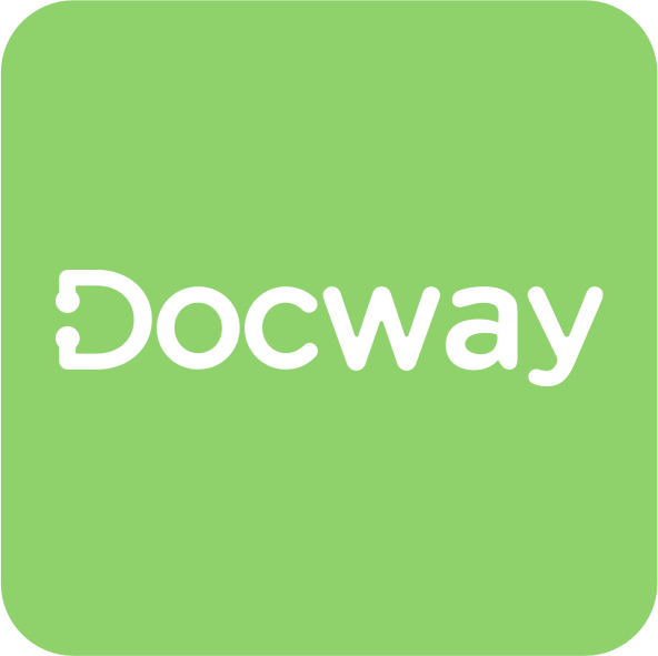 Docway